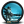 Fallout 3 - Operation Anchorage 5 Icon 24x24 png